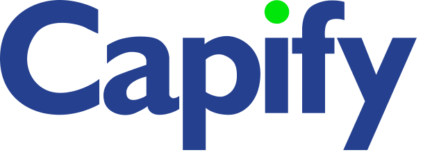 Capify