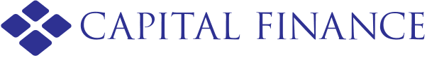 Capital Finance