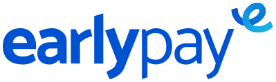 Earlypay