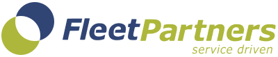 FleetPartners