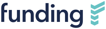 Funding