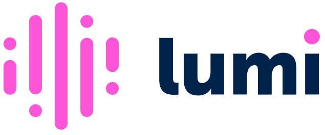 Lumi