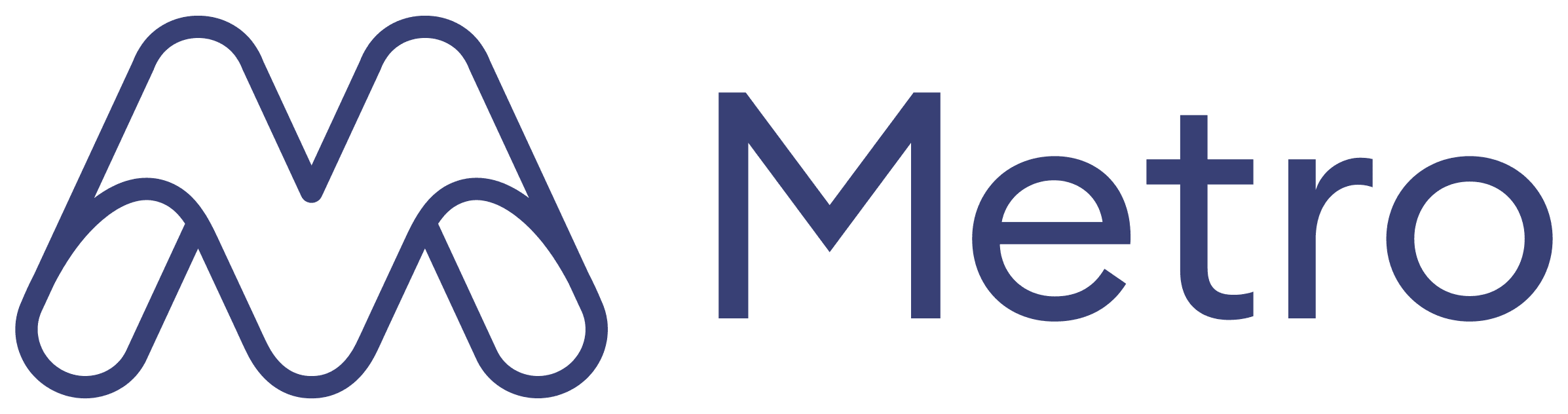 Metro