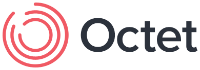 Octet