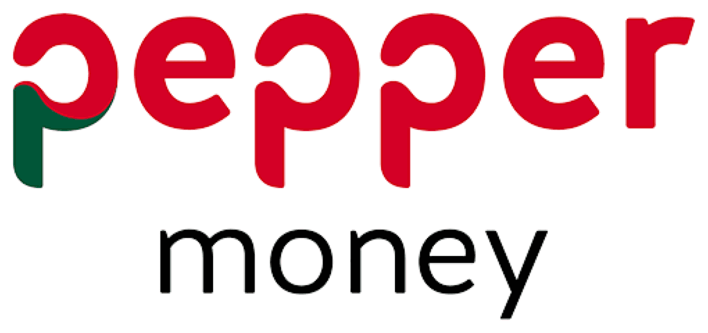 Pepper Money