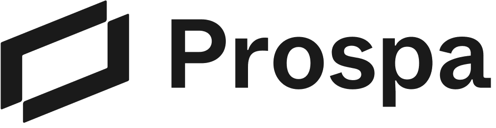 Prospa