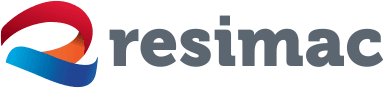 Resimac