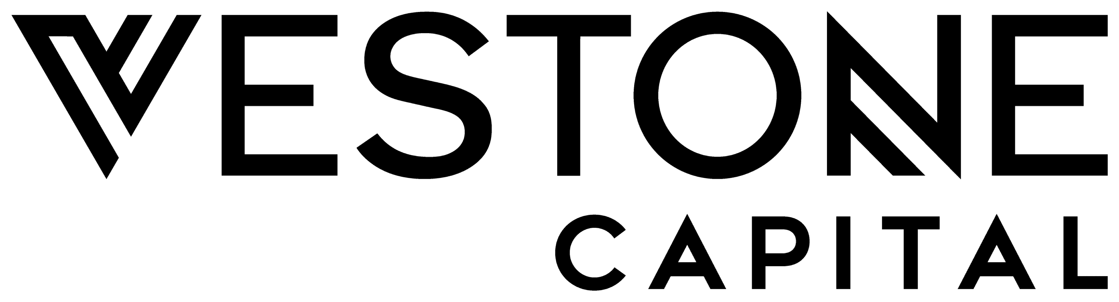 Vestone Capital