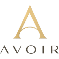Avoir